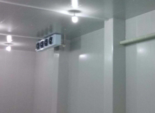永州卫生间测漏水诚信经营