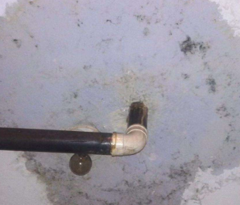 永州卫生间防水哪家好
