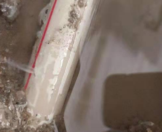 永州卫生间防水价格