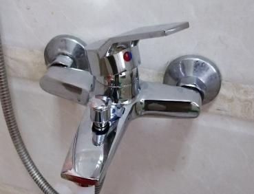 永州水管维修多少钱