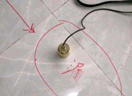 永州卫生间测漏水多少钱