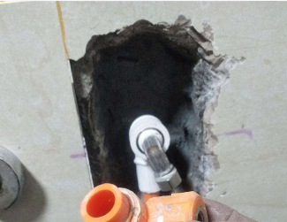 永州卫生间测漏水哪家好