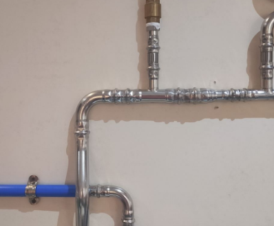 永州水管维修哪家好