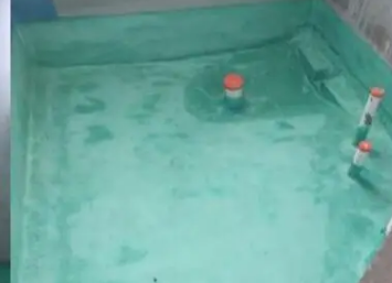 永州卫生间防水哪家好